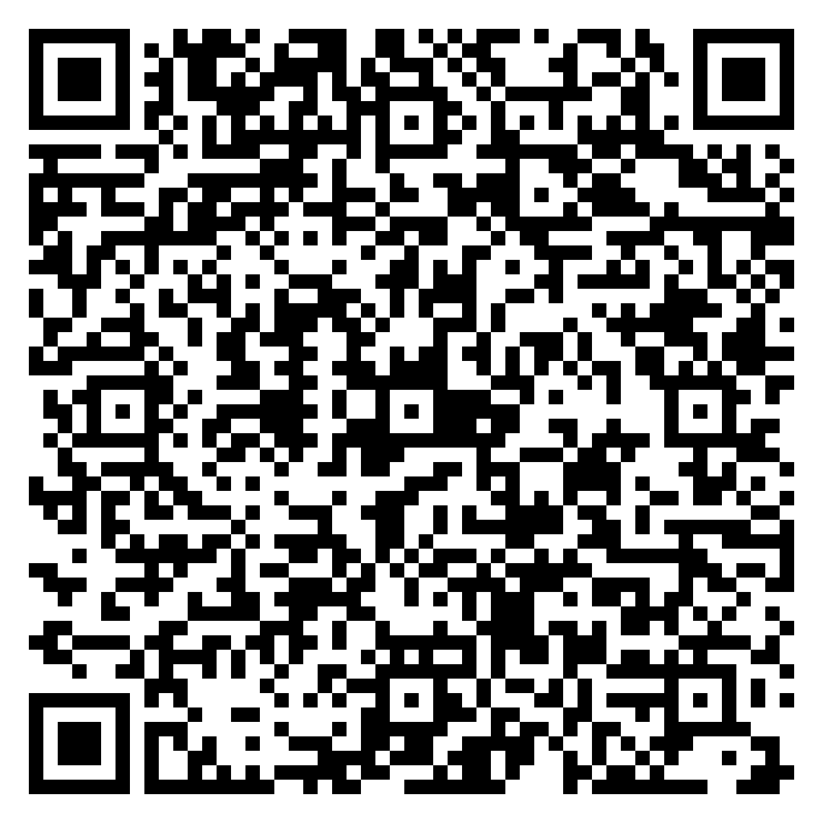 QR code 29012343300000