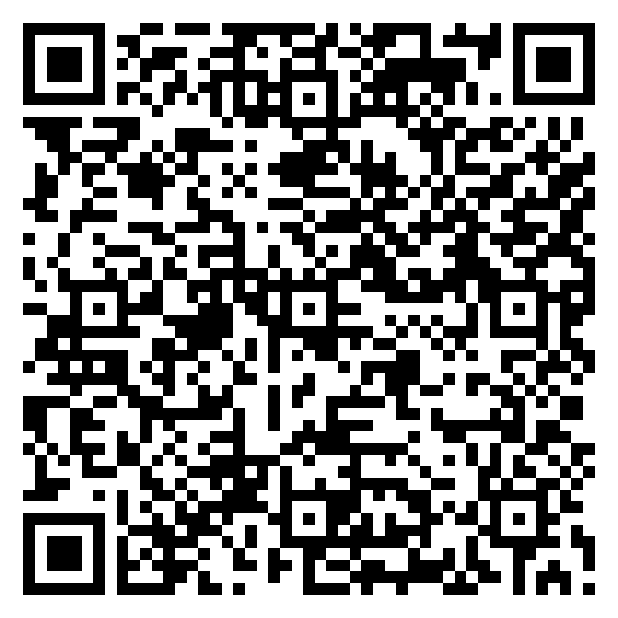 QR code 89108301300000