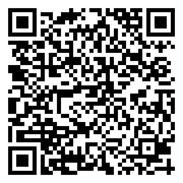 QR code 18032357400000