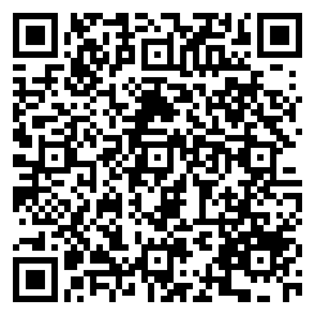 QR code 06066700000000