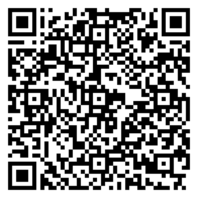 QR code 12073182500000