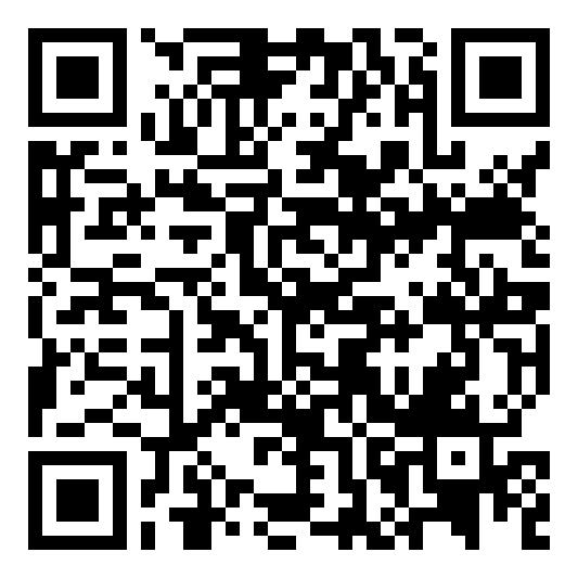 QR code 27216303300000
