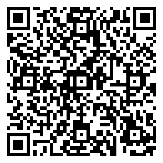 QR code 38417441000000