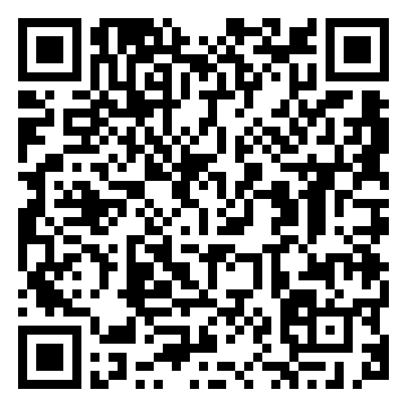 QR code 38716580100000