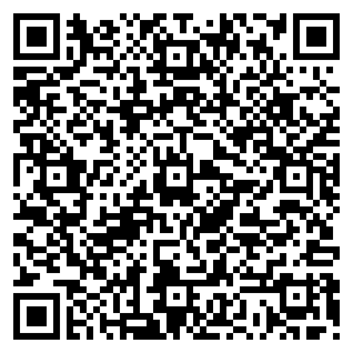 QR code 38662486200000