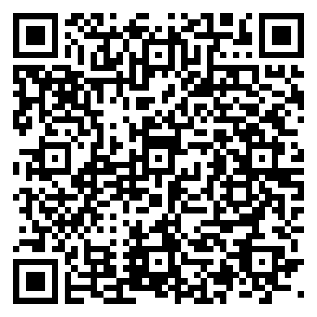 QR code 53238191200000