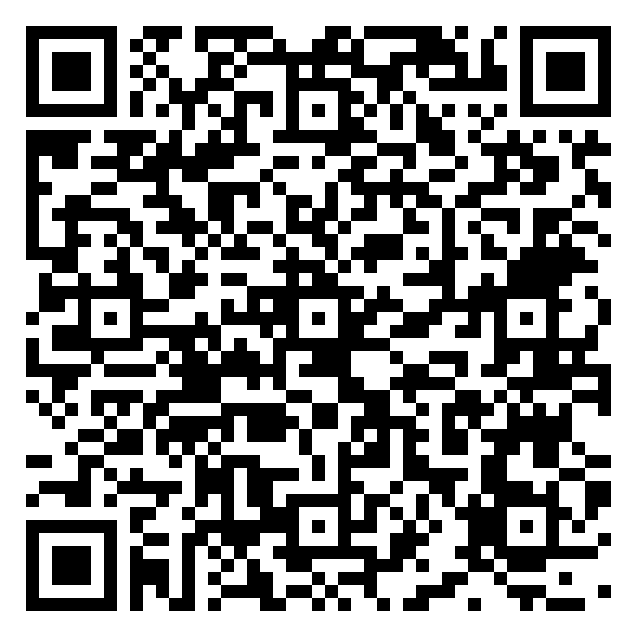 GRZEGORZ SIKORA SIGIS QR code QR code 12102739900000