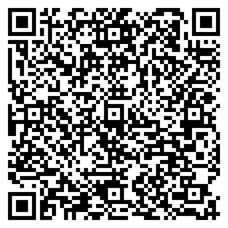 QR code 26025069800000