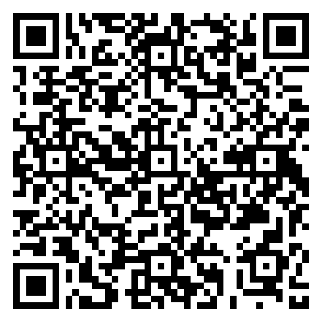 QR code 36608066200000