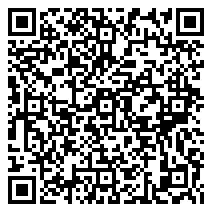 QR code 13004289700000