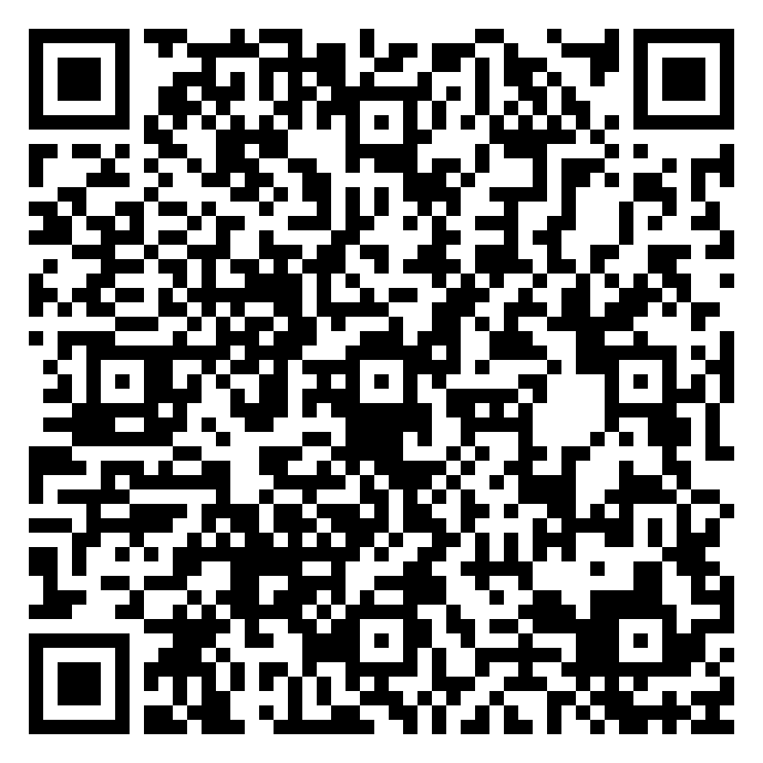 QR code 08110741000000