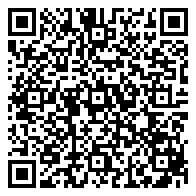 QR code 28009927000000