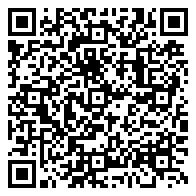 QR code 51137131800000