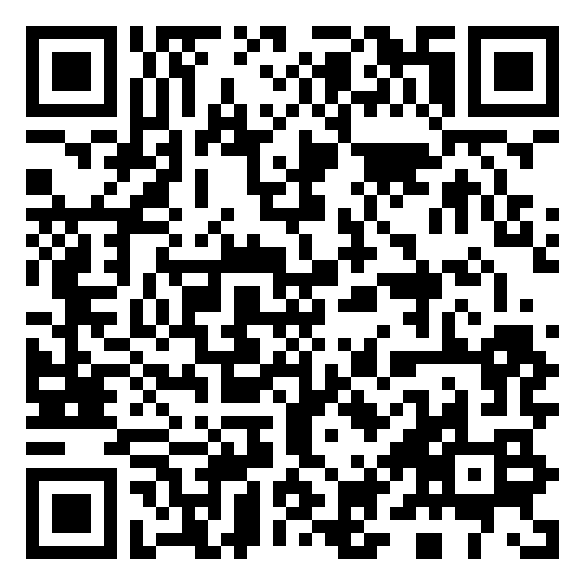 QR code 38683458800000