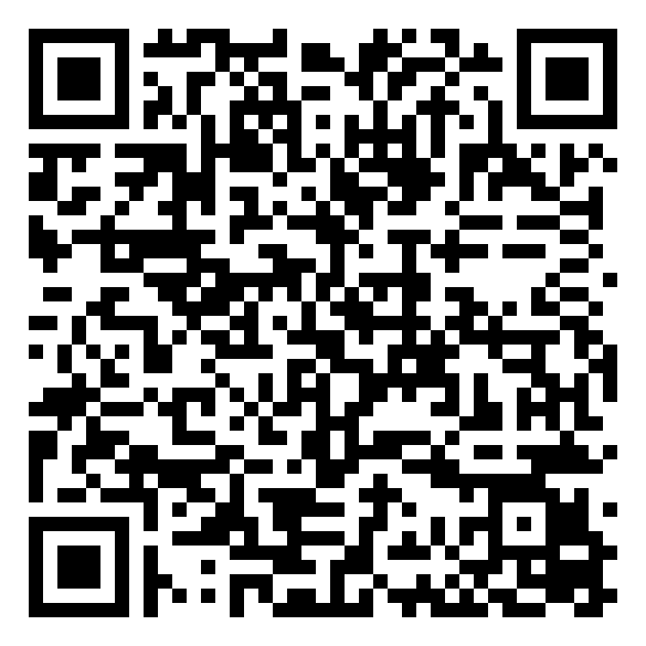 QR code 18063831000000