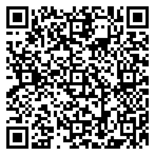 QR code 08106882200000