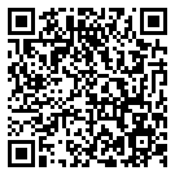 QR code 00000000000000