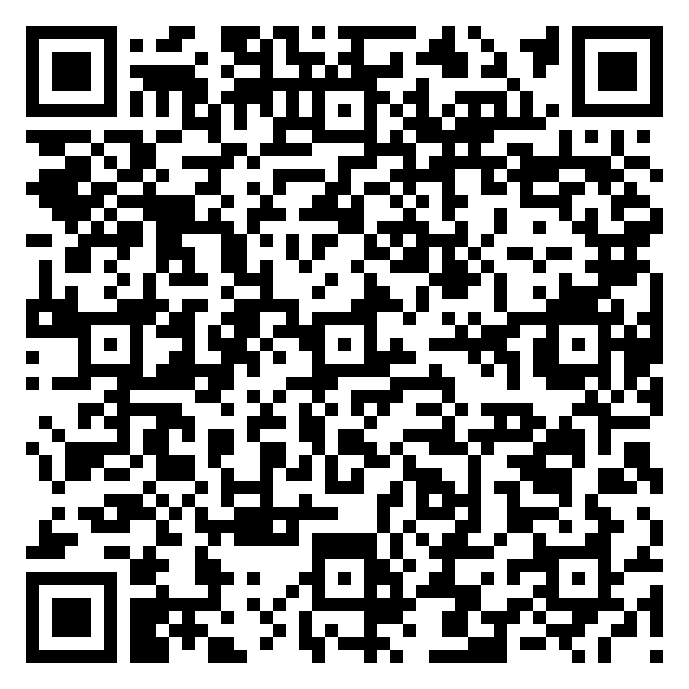 QR code 02175238200000