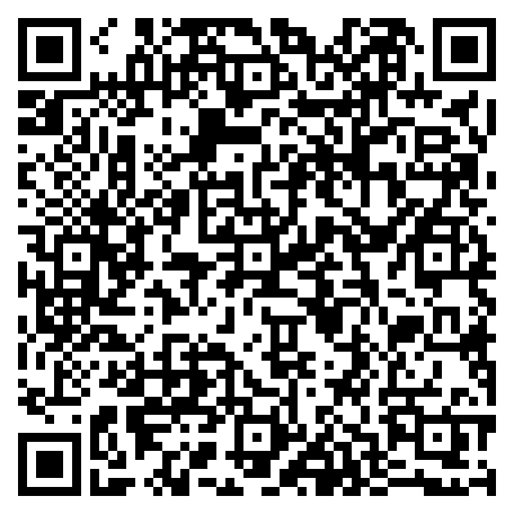 QR code 35124501400000