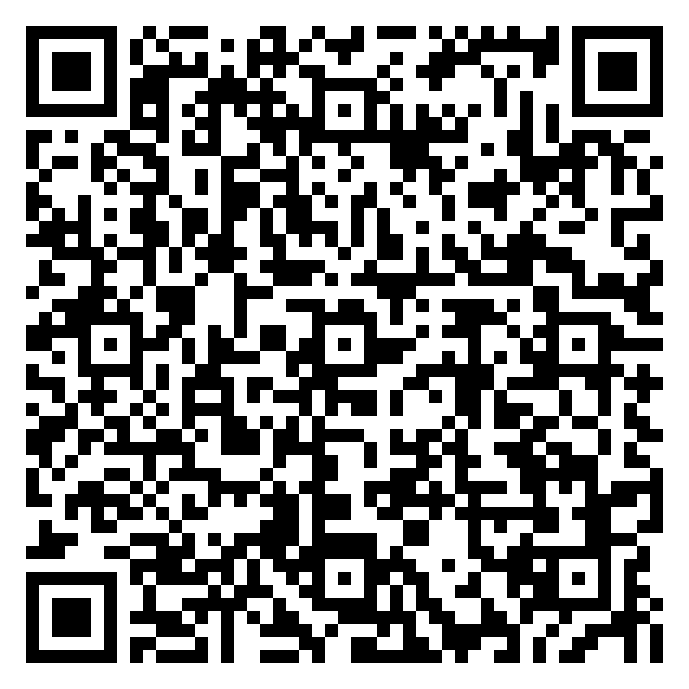 QR code 52064570500000