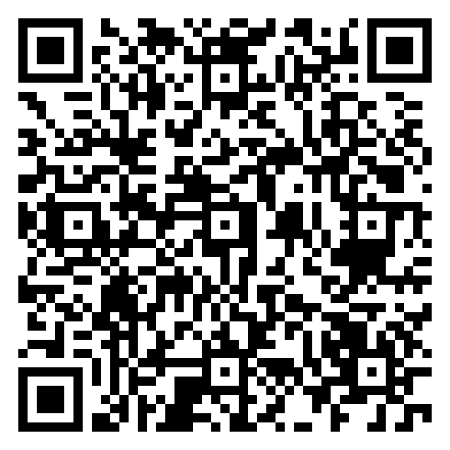 QR code 52430564000000