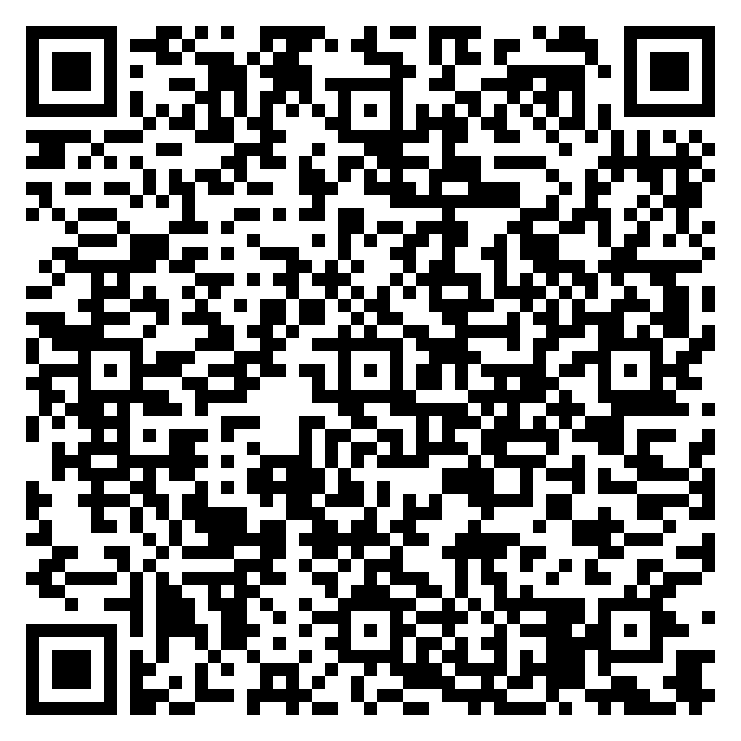 QR code 67081232500000