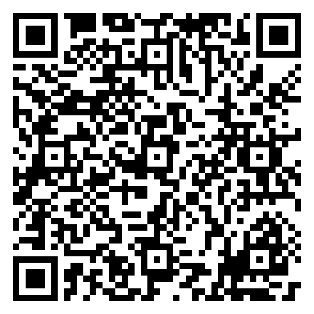 QR code 35159738000000