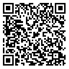 QR code 36546659500000