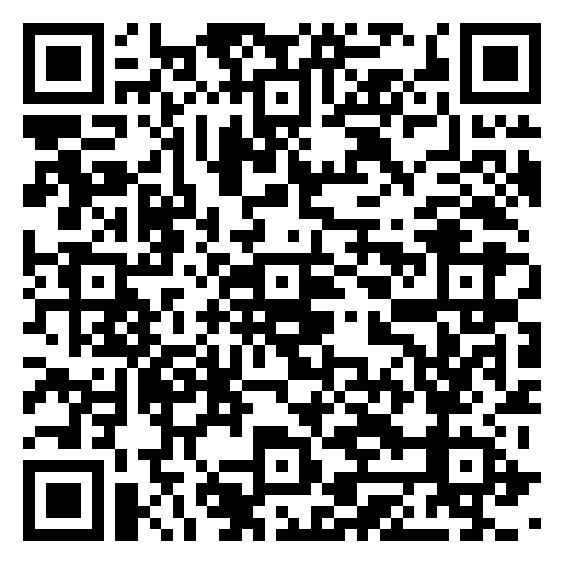 QR code 38487973000000