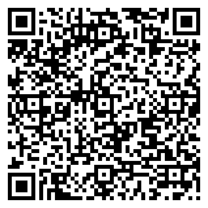 QR code 38245726100000