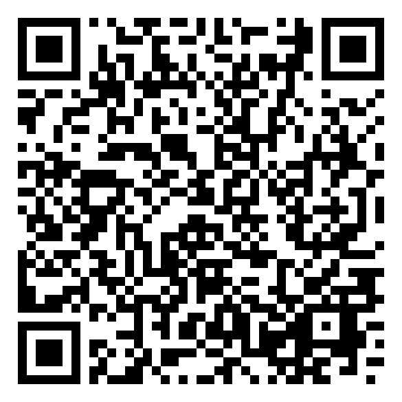 QR code 38093230900000