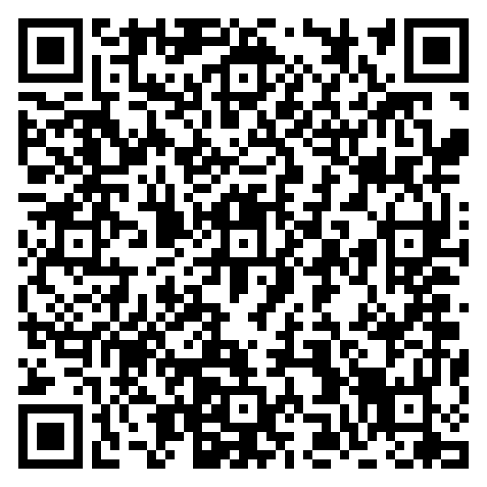 QR code 65005065800000