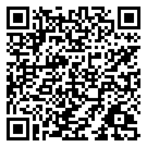 QR code 38592227300000
