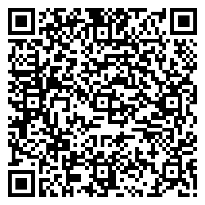 QR code 14592766400000