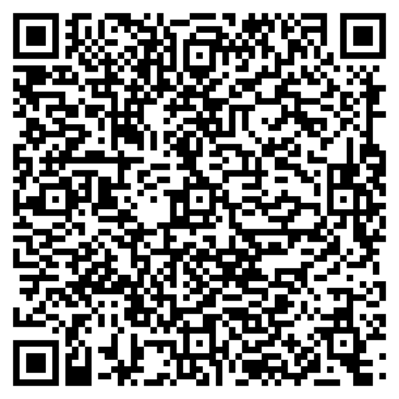 Grzegorz Skoczek, Przedsiębiorstwo Handlowo-Usługowe UNIBUD QR code QR code 01135382700000