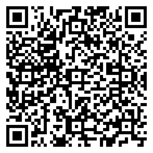 GRZEGORZ SKOLIMOWSKI QR code QR code 14157533000000