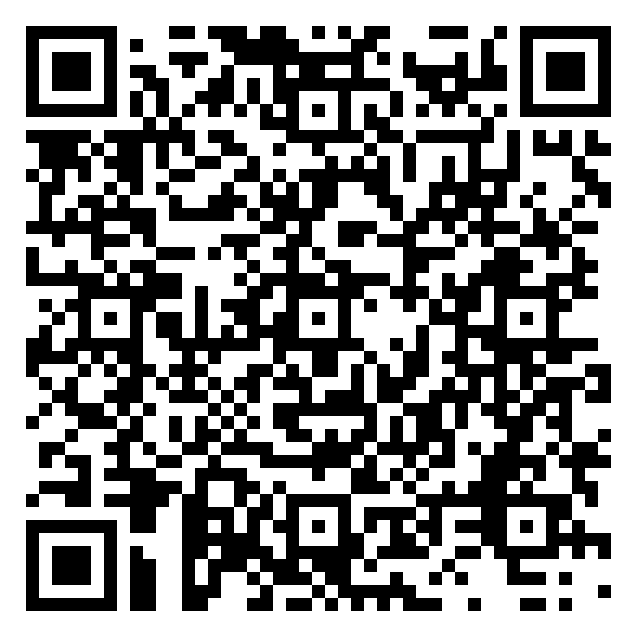 QR code 36094732100000