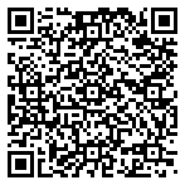 QR code 63075283800000