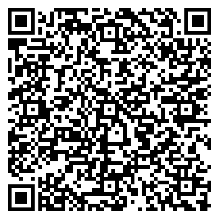 QR code 52126445400000