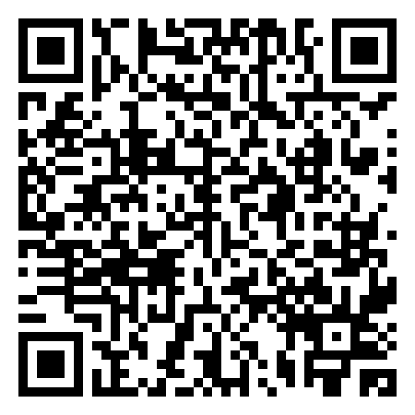 QR code 23084671800000