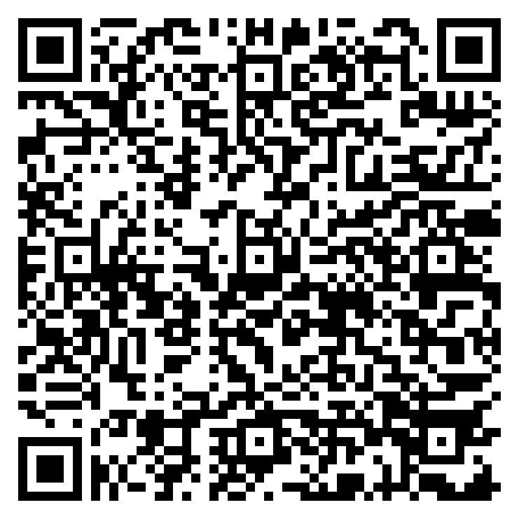 QR code 00453735200000