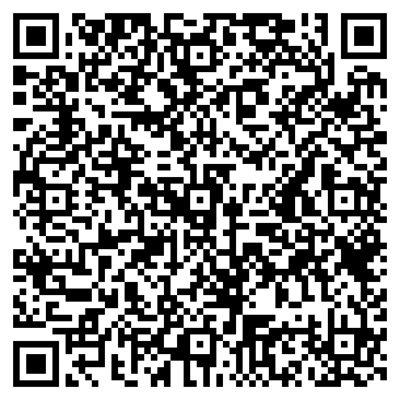 QR code 29068818700000