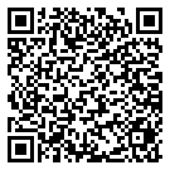 QR code 29255701200000