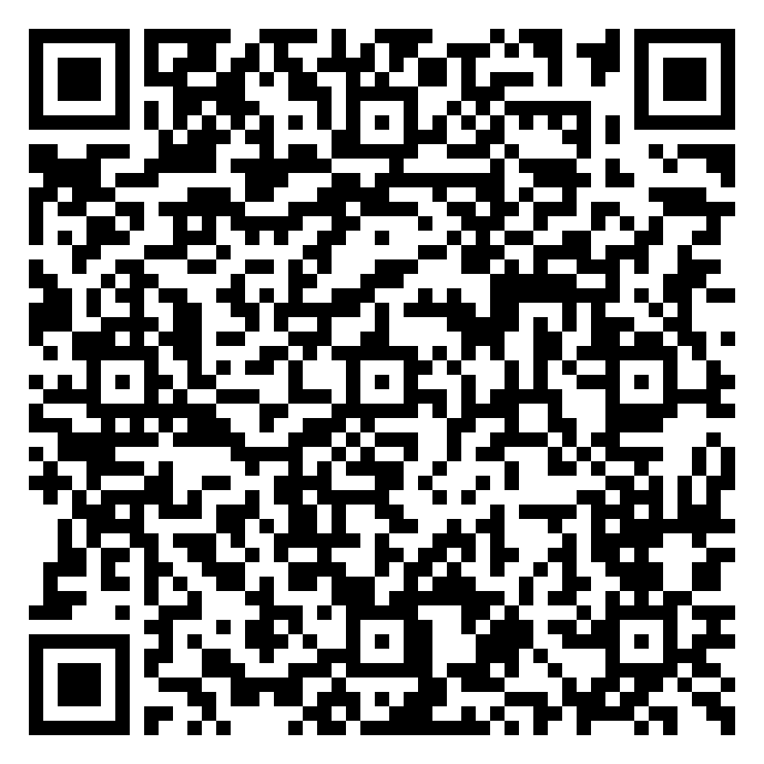 QR code 97810122900000