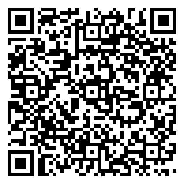 QR code 36709139500000