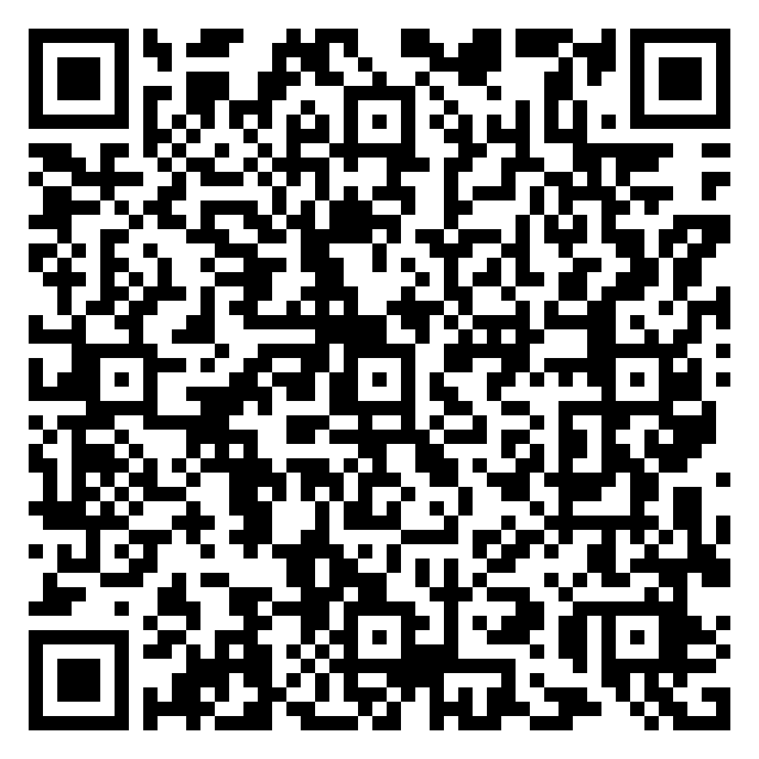 GRZEGORZ SKOWROŃSKI KANCELARIA RADCÓW PRAWNYCH QR code QR code 97069820000000