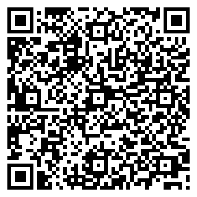 QR code 36210015500000