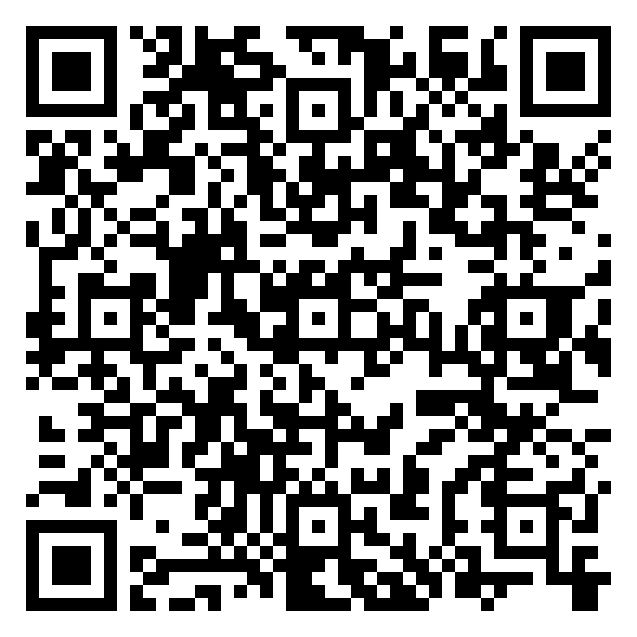 QR code 26042082900000