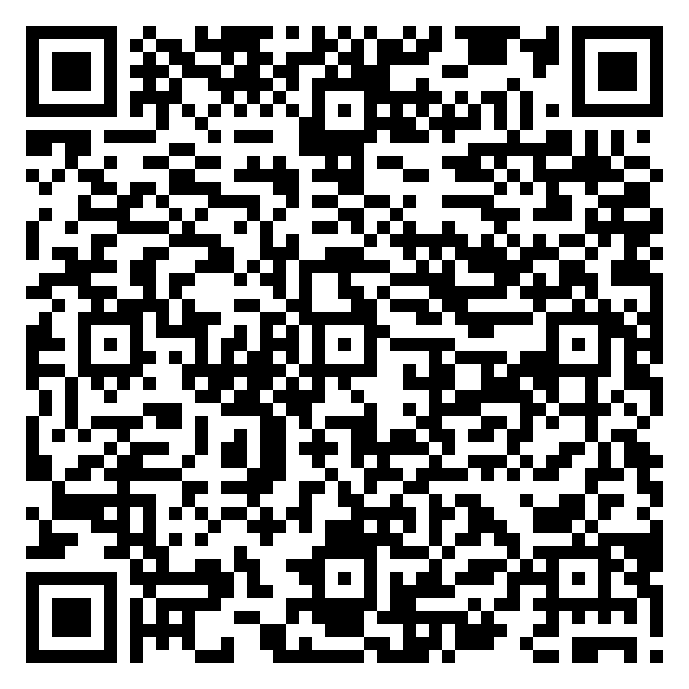 QR code 35043171400000