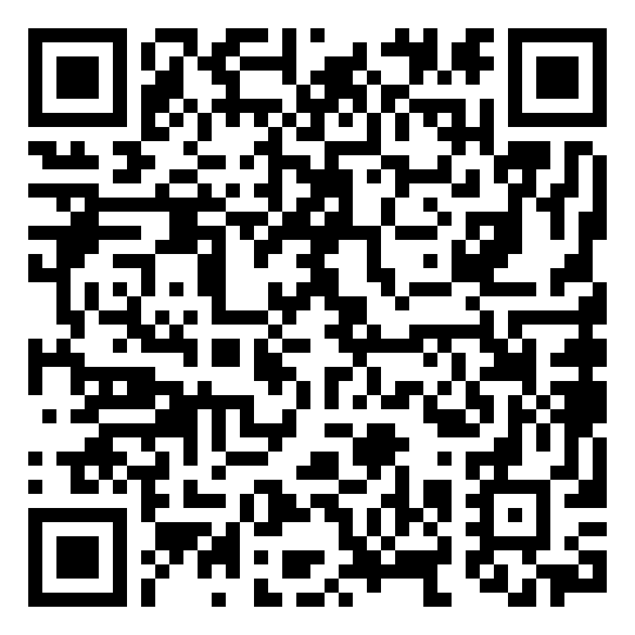 QR code 52989780000000